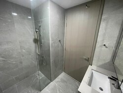 Dairy Farm Residences (D23), Apartment #457611901